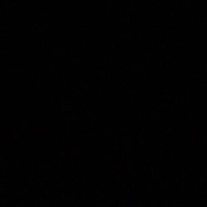 Meet your Posher, Britt